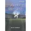 Shadowy Love - Paperback