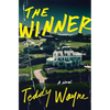 The Winner - Hardcover