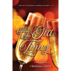 Just Like Old Times - Paperback