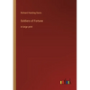 Soldiers of Fortune: in large print - Paperback