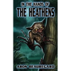 In the Hands of the Heathens - Paperback