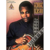 The Best of George Benson: Guitar Recorded Versions - Paperback