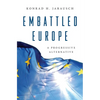Embattled Europe: A Progressive Alternative - Paperback