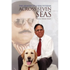 Across Seven Seas - Paperback