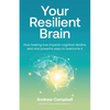 Your Resilient Brain: How hearing loss impacts cognitive decline, and nine powerful ways to overcome it - Paperback