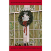 Lighting The Way - Paperback