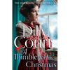 A Thimble for Christmas - Paperback