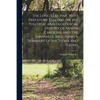 The Long Leaf Pine. With Prefatory Remarks on the Political and Geological History of North Carolina and The Sandhills. Including a Summary of the Flo - Paperback
