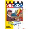 Inner Speed Secrets: Mental Strategies to Maximize Your Racing Performance - Paperback