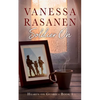Soldier On - Paperback