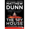 The Spy House: A Will Cochrane Novel - Paperback