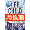 Persuader: A Reacher Novel - Paperback