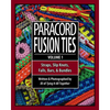 Paracord Fusion Ties: Straps, Slip Knots, Falls, Bars & Bundles - Paperback