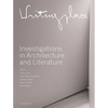 Writingplace: Investigations in Architecture and Literature - Paperback