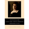 Naturalism and the First-Person Perspective - Paperback