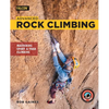 Advanced Rock Climbing - Paperback