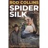 Spider Silk: A Murder Mystery on the High Desert - Paperback
