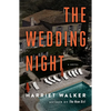 The Wedding Night - Paperback