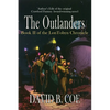 The Outlanders - Paperback