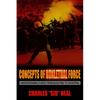 Concepts of Nonlethal Force: Understanding Force from Shouting to Shooting - Paperback