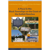 A Place Fa We: Gullah/Geechee: Africa's Seeds in the Winds of the Diaspora Volume 6 - Paperback