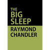 The Big Sleep - Hardcover