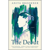 The Debut - Paperback