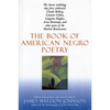 The Book of American Negro Poetry: Revised Edition - Paperback
