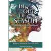 In & Out of Season - Paperback