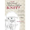 What (else) Would Madame Defarge Knit? - Paperback