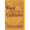 Woolf Across Cultures - Paperback