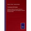 The National Fifth Reader: Containig a Treatise on Elocution; Exercises in Reading and Declamation; with biographical Sketches, and Copious Notes - Paperback