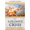 The Colossus Crisis - Paperback