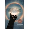 Onward, At Last - Paperback