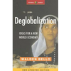 Deglobalization - Paperback