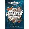 Cogheart - Paperback