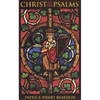 Christ in the Psalms - Paperback