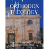 Orthodox Theology - Paperback