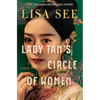 Lady Tan's Circle of Women - Hardcover
