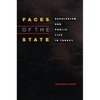 Faces of the State: Secularism and Public Life in Turkey - Paperback