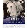 Evita: The Life of Eva Peron - Paperback