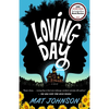 Loving Day - Paperback