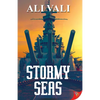 Stormy Seas - Paperback