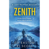 Zenith - Paperback