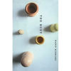 The Body - Paperback