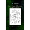 Creativity and Cultural Improvisation - Paperback