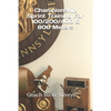 Championship Sprint Training For 100/200/400/800 Meters: A Special Book Written by a Proven National Championship & Olympic Track & Field Coach - Paperback