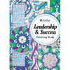 Zig Ziglar's Leadership & Success: Coloring Book - Paperback