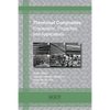 Thermoset Composites: Preparation, Properties and Applications - Paperback