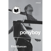 Ponyboy - Paperback